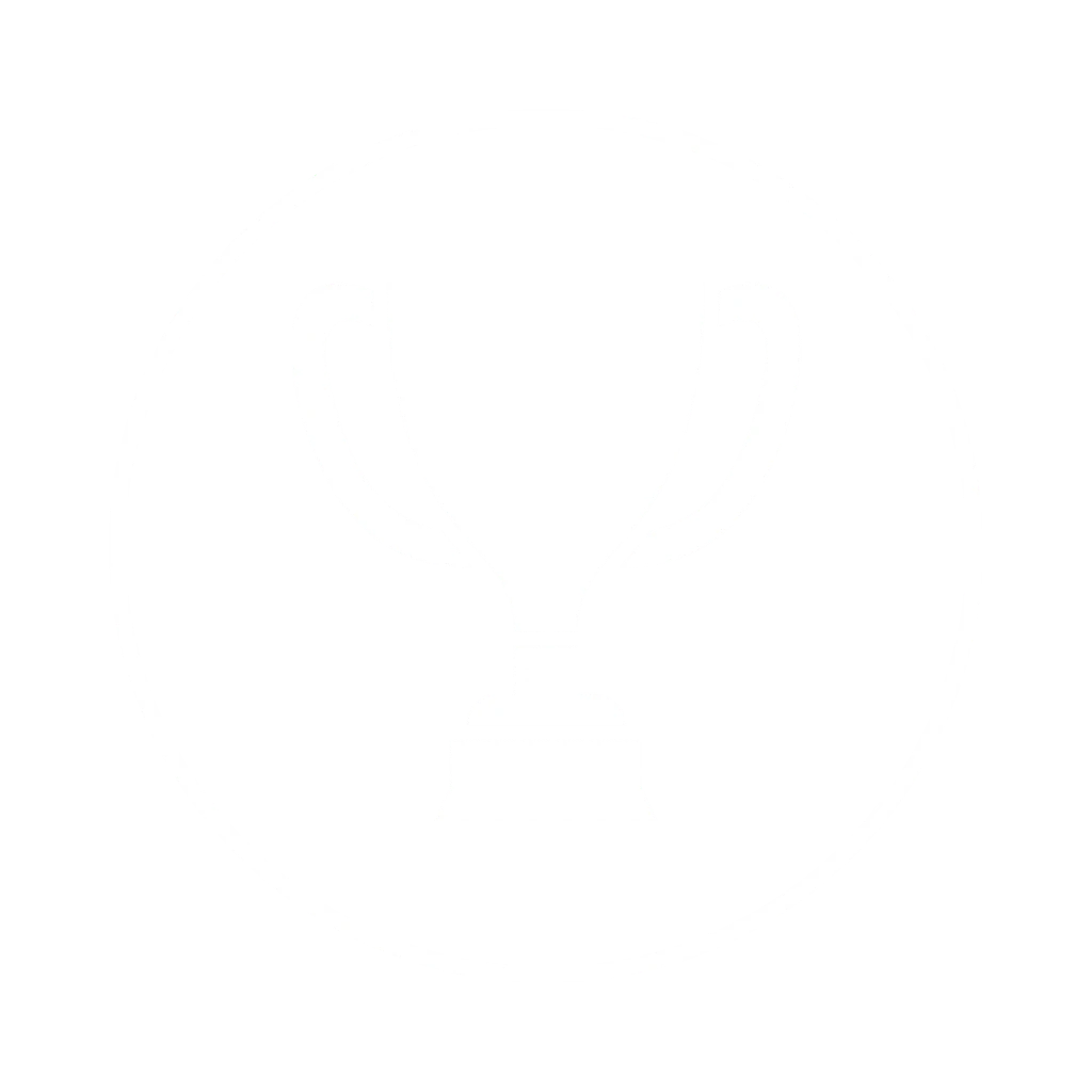 السؤال الذهبي